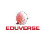 Eduverse's Store