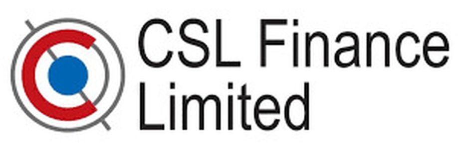 csl finance's Store