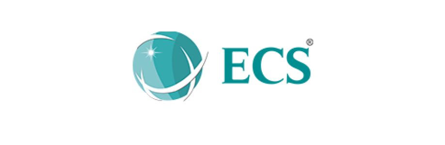 ECS Infotech's Store