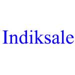 Indiksale's Store