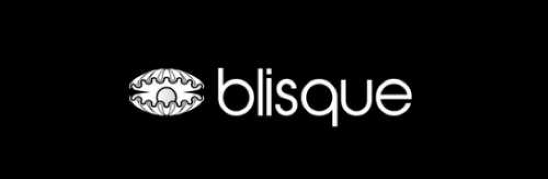 Blisque Supplements's Store