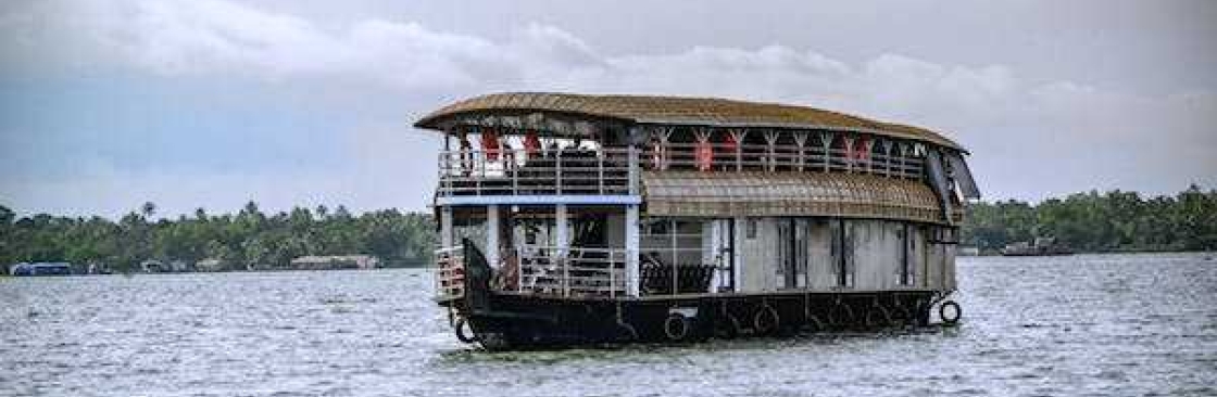 Kolu Group of Houseboats's Store