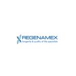 Regenamex Clinic's Store