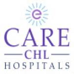 CARE CHL Hospitals's Store