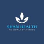 Shan Health's Store