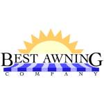Best Awning Company's Store