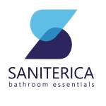 Saniterica's Store