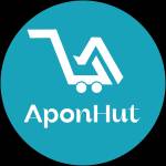 Apon Aponhut's Store