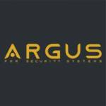 Argus Security Systems and Equipment Trading's Store