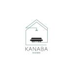 Kanaba Home's Store