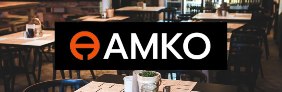 AMKO Restaurant Furniture INC's Store