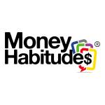 Money Habitudes's Store