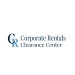 Corporate Rentals Clearance Center's Store