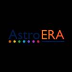 Mukesh Astroera's Store