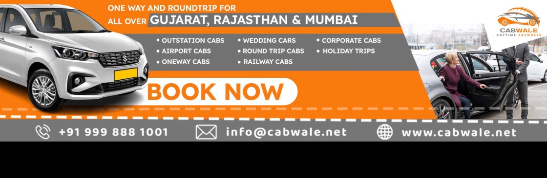 Corporate taxi service - Cabwale's Store