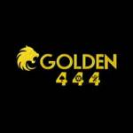 Golden444 App's Store