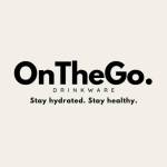 Onthego Drinkware's Store