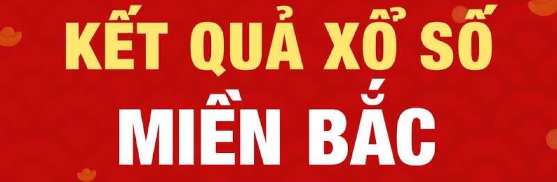XSMB - Xổ số miền Bắc - TT XSMB - SXMB - XSMB247.me's Store