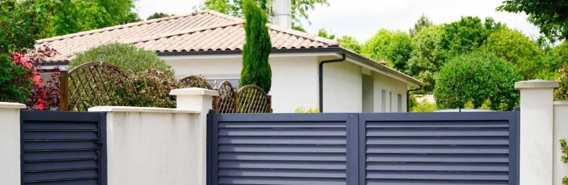 Fantastic Vinyl Fencing's Store