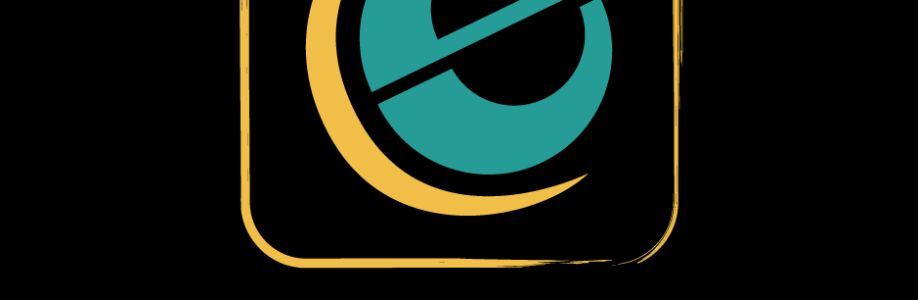 Dean Smith's Store