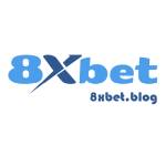taiapp 8xbet's Store