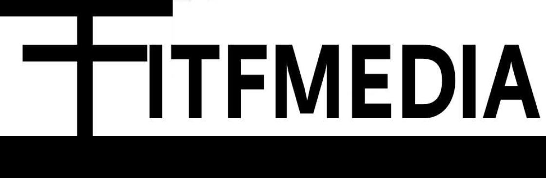 ITF Media's Store