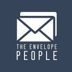 Theenvelope people's Store