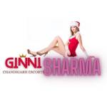 Gini Sharma's Store