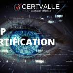 certvalue shankar's Store
