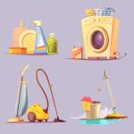 lulu smartliving's Store