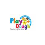 Playdough Preschool's Store