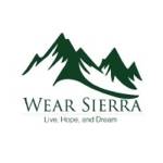 Wear Sierra's Store