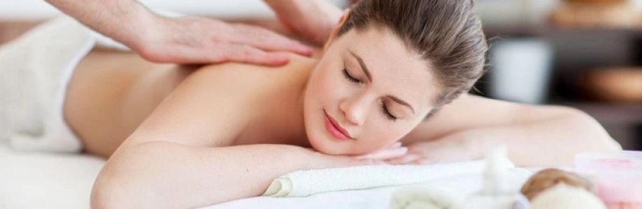 Jameela Massage Center Ajman UAE's Store