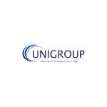 Unigroup .'s Store
