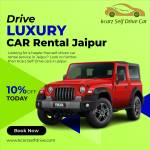 Khajan Singh's Store