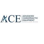 advancedc hiropracticequipmentllc's Store
