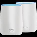 Orbi login's Store