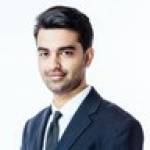 Manpreet Singh's Store