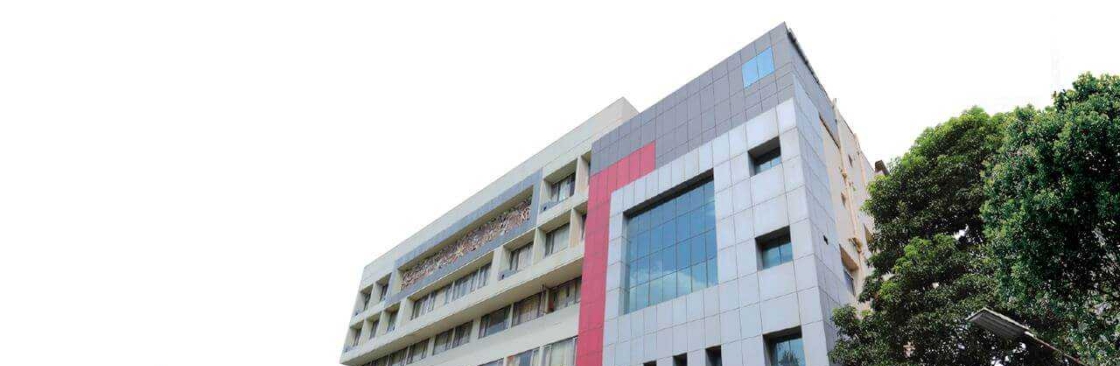 CARE CHL Hospitals's Store
