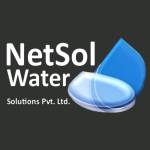 Netsol Water's Store