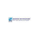 Abhishek Nethradhama's Store