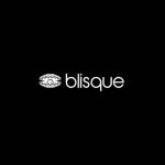 Blisque Supplements's Store
