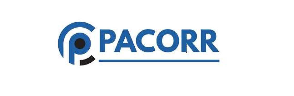 Pacorr Testing's Store