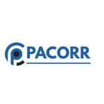 Pacorr Testing's Store