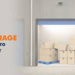 Store forme's Store