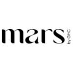 Mars byghc's Store