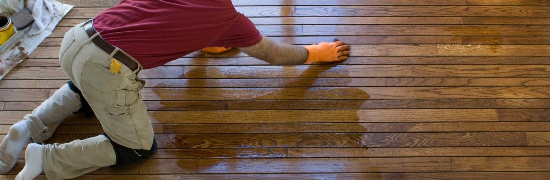 Floor Sanding Polishing Melbourne's Store