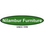 Nilambur Furniture's Store