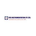 HTA IPL's Store
