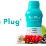 theplug drink's Store